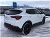 2026 Buick Encore GX Sport Touring (Stk: 26246) in Cornwall - Image 11 of 14