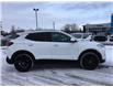2026 Buick Encore GX Sport Touring (Stk: 26246) in Cornwall - Image 12 of 14