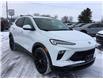 2026 Buick Encore GX Sport Touring (Stk: 26246) in Cornwall - Image 13 of 14