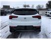 2026 Buick Encore GX Sport Touring (Stk: 26246) in Cornwall - Image 10 of 14