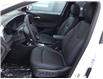2026 Buick Encore GX Sport Touring (Stk: 26246) in Cornwall - Image 5 of 14