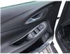 2026 Buick Encore GX Sport Touring (Stk: 26246) in Cornwall - Image 2 of 14