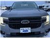 2025 Ford Ranger XLT (Stk: 2025-229) in New Liskeard - Image 3 of 13