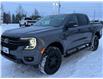 2025 Ford Ranger XLT (Stk: 2025-229) in New Liskeard - Image 4 of 13