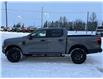 2025 Ford Ranger XLT (Stk: 2025-229) in New Liskeard - Image 5 of 13