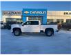 2025 Chevrolet Silverado 2500HD  (Stk: 26T062A) in Wadena - Image 1 of 15