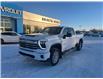 2025 Chevrolet Silverado 2500HD  (Stk: 26T062A) in Wadena - Image 2 of 15