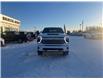 2025 Chevrolet Silverado 2500HD  (Stk: 26T062A) in Wadena - Image 3 of 15