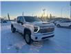 2025 Chevrolet Silverado 2500HD  (Stk: 26T062A) in Wadena - Image 4 of 15