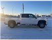 2025 Chevrolet Silverado 2500HD  (Stk: 26T062A) in Wadena - Image 5 of 15