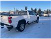 2025 Chevrolet Silverado 2500HD  (Stk: 26T062A) in Wadena - Image 6 of 15
