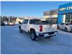 2025 Chevrolet Silverado 2500HD  (Stk: 26T062A) in Wadena - Image 8 of 15