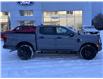 2025 Ford Ranger XLT (Stk: 2025-229) in New Liskeard - Image 8 of 13