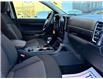 2025 Ford Ranger XLT (Stk: 2025-229) in New Liskeard - Image 10 of 13
