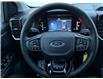 2025 Ford Ranger XLT (Stk: 2025-229) in New Liskeard - Image 11 of 13