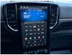 2025 Ford Ranger XLT (Stk: 2025-229) in New Liskeard - Image 13 of 13