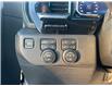 2025 Chevrolet Silverado 2500HD  (Stk: 26T062A) in Wadena - Image 15 of 15