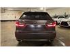 2016 Lexus RX 350 Base (Stk: P12982) in Toronto - Image 3 of 12