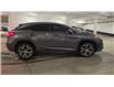 2016 Lexus RX 350 Base (Stk: P12982) in Toronto - Image 4 of 12