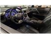 2016 Lexus RX 350 Base (Stk: P12982) in Toronto - Image 6 of 12