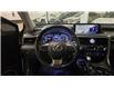 2016 Lexus RX 350 Base (Stk: P12982) in Toronto - Image 7 of 12