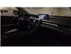 2016 Lexus RX 350 Base (Stk: P12982) in Toronto - Image 9 of 12