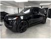 2023 Land Rover Range Rover P400 SE (Stk: A9160) in Saint-Eustache - Image 1 of 33