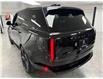 2023 Land Rover Range Rover P400 SE (Stk: A9160) in Saint-Eustache - Image 3 of 33