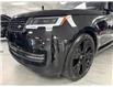 2023 Land Rover Range Rover P400 SE (Stk: A9160) in Saint-Eustache - Image 7 of 33