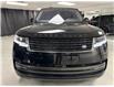 2023 Land Rover Range Rover P400 SE (Stk: A9160) in Saint-Eustache - Image 8 of 33
