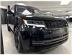 2023 Land Rover Range Rover P400 SE (Stk: A9160) in Saint-Eustache - Image 9 of 33