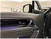 2023 Land Rover Range Rover P400 SE (Stk: A9160) in Saint-Eustache - Image 11 of 33