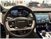 2023 Land Rover Range Rover P400 SE (Stk: A9160) in Saint-Eustache - Image 13 of 33