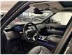 2023 Land Rover Range Rover P400 SE (Stk: A9160) in Saint-Eustache - Image 14 of 33