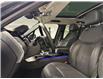 2023 Land Rover Range Rover P400 SE (Stk: A9160) in Saint-Eustache - Image 15 of 33