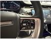 2023 Land Rover Range Rover P400 SE (Stk: A9160) in Saint-Eustache - Image 16 of 33