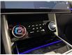 2023 Land Rover Range Rover P400 SE (Stk: A9160) in Saint-Eustache - Image 19 of 33