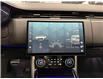 2023 Land Rover Range Rover P400 SE (Stk: A9160) in Saint-Eustache - Image 20 of 33