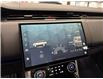 2023 Land Rover Range Rover P400 SE (Stk: A9160) in Saint-Eustache - Image 21 of 33