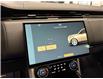 2023 Land Rover Range Rover P400 SE (Stk: A9160) in Saint-Eustache - Image 22 of 33