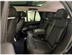 2023 Land Rover Range Rover P400 SE (Stk: A9160) in Saint-Eustache - Image 25 of 33