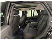 2023 Land Rover Range Rover P400 SE (Stk: A9160) in Saint-Eustache - Image 26 of 33