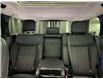 2023 Land Rover Range Rover P400 SE (Stk: A9160) in Saint-Eustache - Image 27 of 33