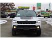 2022 Jeep Compass Trailhawk (Stk: SC0236) in Cranbrook - Image 9 of 30