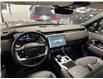 2023 Land Rover Range Rover P400 SE (Stk: A9160) in Saint-Eustache - Image 28 of 33