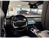 2023 Land Rover Range Rover P400 SE (Stk: A9160) in Saint-Eustache - Image 29 of 33