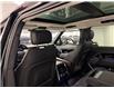 2023 Land Rover Range Rover P400 SE (Stk: A9160) in Saint-Eustache - Image 30 of 33