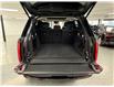 2023 Land Rover Range Rover P400 SE (Stk: A9160) in Saint-Eustache - Image 31 of 33
