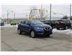 2023 Nissan Qashqai S (Stk: SC0232) in Cranbrook - Image 1 of 25