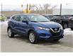 2023 Nissan Qashqai S (Stk: SC0232) in Cranbrook - Image 2 of 25 2023 Nissan Qashqai S (Stk: SC0232) in Cranbrook - Image 2 of 25